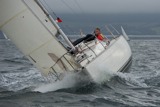 pananche k3933 lrw11 9558